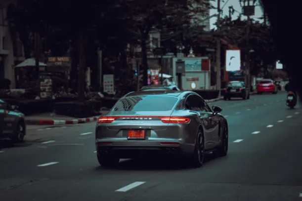 Kasino Play Dingo Android/iOS aplikace